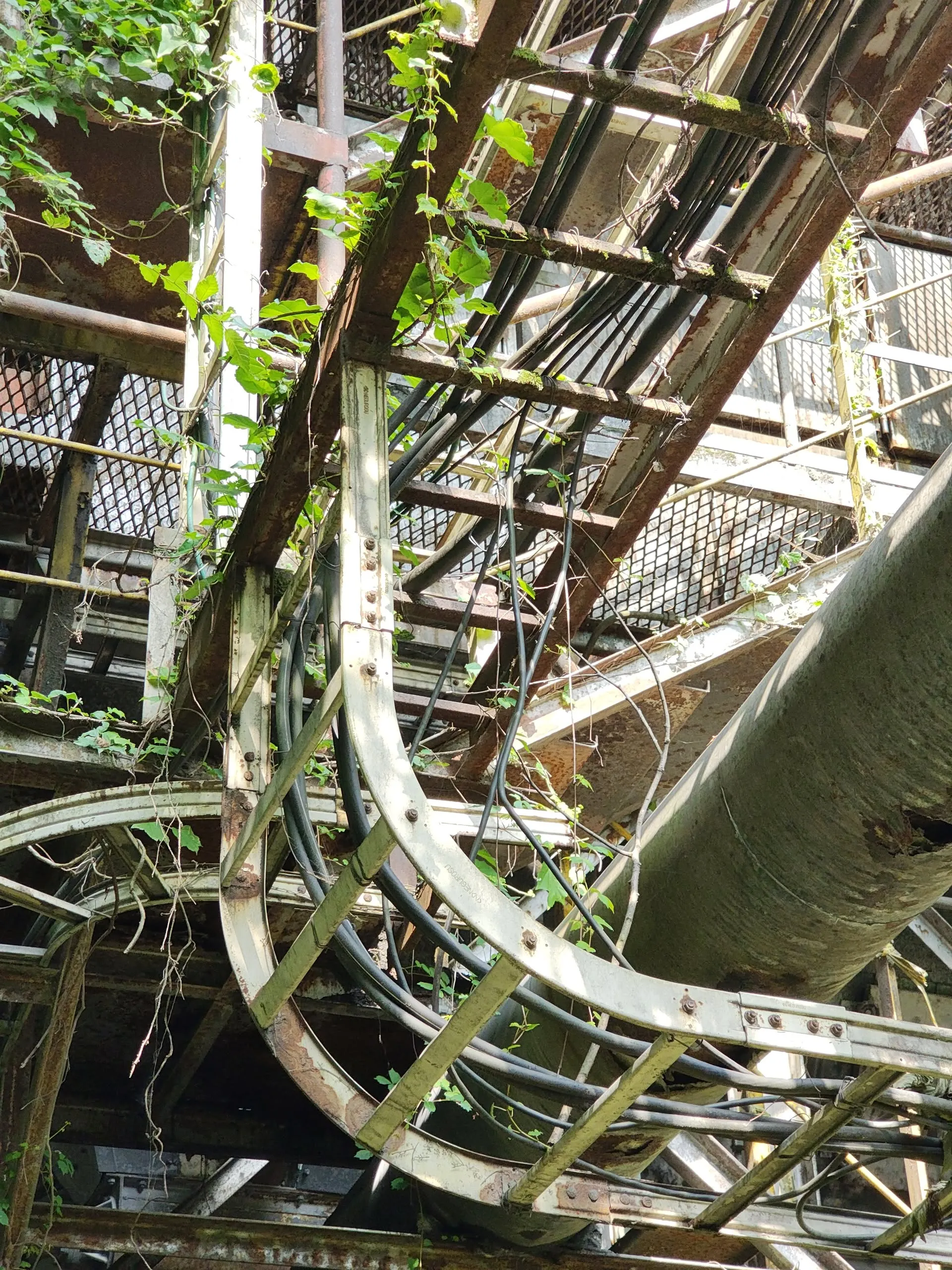 メインビジュアル